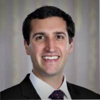 Dan Eckstein