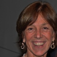 Laura Pecora