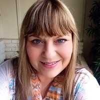 Lori Payne-Csaki
