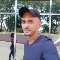 Gerson Areda Vasconcelos