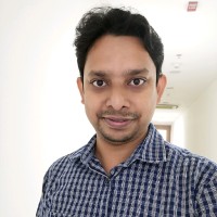 Md Ziaur Rahman