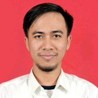 aditya wiguna