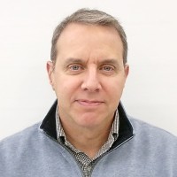 G. Curtis Graham