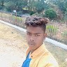 Naresh Nath