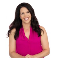 Jackie Noble
