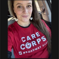 Katie Ranney