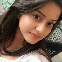 Syeda Umah-E-Sehar
