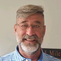 Todd Alexander