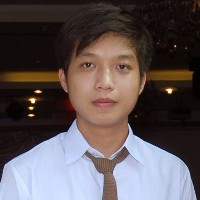 Minh Ngọc Võ