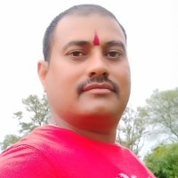 Ajay Pandit
