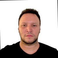 Ionut Ciobotaru