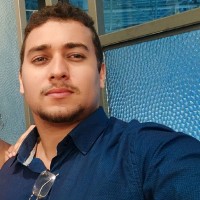 Thiago A . Silva