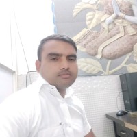 SURENDRA YADAV