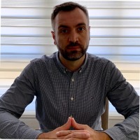 Emanuel Lazzaron