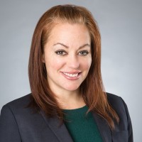 Jaclyn Ruocco