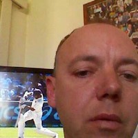denis curtain