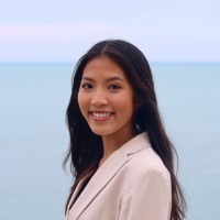 Ellie Wang