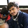 Rakesh Rakesh