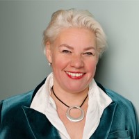 Jana Seifert