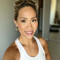 Sandra Phan