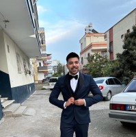 Batuhan Şahin