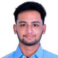 Ajay Krishna P