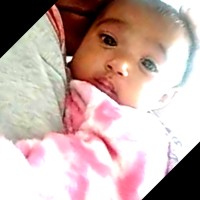 ABDULLAH SAYED