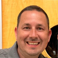brian steigerwald