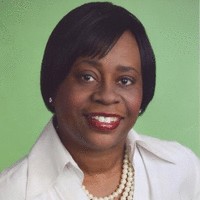 Bobbie Scott