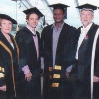 Sam kitoko
