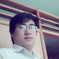Trong Tinh Lu