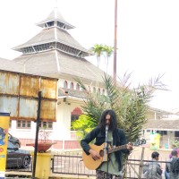 Bagus Setiadi