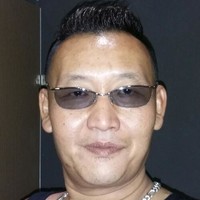 Mohd. Rashid Bin Abd Rahman
