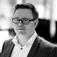 Niels Tybjerg