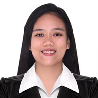 Alyssa Mariel Quilab