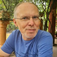Werner Heuck