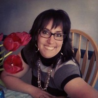 Katie Hirthler