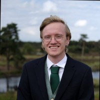 Daniël Vermeulen