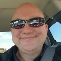 Vince Hopkins