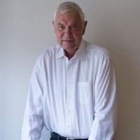 Robert Stalder