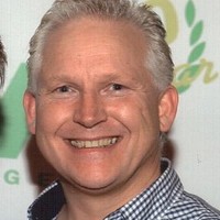 J Strijker