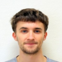 Raphaël Le Coent