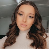 Stephany Donofrio