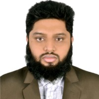 Muhaiminul Islam