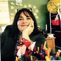 Estrella Beltrán