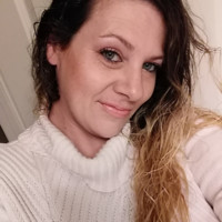 Jaclyn Schoening