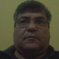 Javier Anibal Castro Florentin