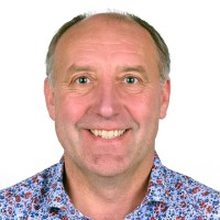 Petr Zedníček