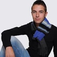 Abdallah Saad