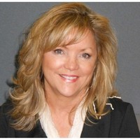 Debra Brown